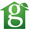 Greennovation