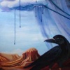 Puppeteer