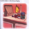 Sort the Shopping