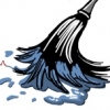 Art for Fire LOGO