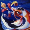 Galactic Gulps