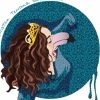 Kristen Logo