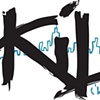Kil (keel)
