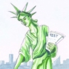 Citizenship Test
