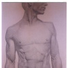 Images and sketches