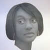Amina