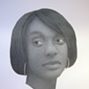 Portraits
