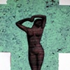 Untitled (detail)