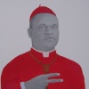 Cardinal Signs