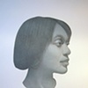 Amina
