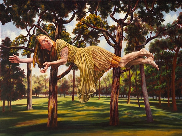 Primavera