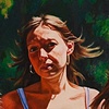 7 Virtues, (detail)
