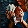 Alchemical Narratives 2009-present