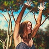 Daphne
