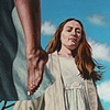Flight of Passage:  Elizabeth