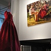 Flood Exhibition photo 3