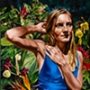 Flora