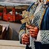 Guadalupe of Asheville