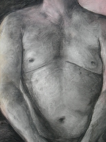 #2 - Nick (detail)