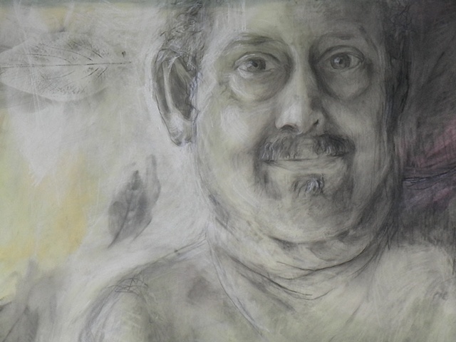 Jerry