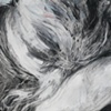 Space and me #2 (detail)