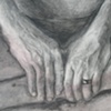 #2 - Nick (detail)