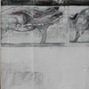 The Letter (detail)