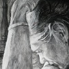 Space and me #5 (detail)