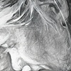 Space and me #5 (detail)