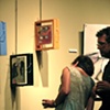 Exhibition: Third Degree Glass Factory
St. Louis
Aug thru Sept. 2010