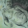 Jerry