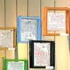 Exhibition: Third Degree Glass Factory
St. Louis
Aug thru Sept. 2010