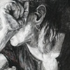 Space and me #4 (detail)