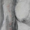 Bold - Artist Self Portrait