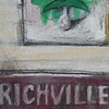 Richville Store, Established 1890