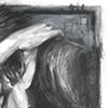 Space and me #3 (detail)