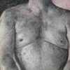 #2 - Nick (detail)