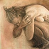 Nude does not equal Pornographic