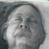 #2 - Nick (detail)