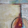 Connections - Morse Code Diaries