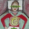 Super Girl 