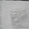 The Letter (detail)