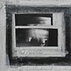 The Letter (detail)