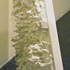 Triangle (Detail)