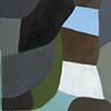 Untitled (Study)