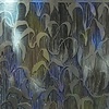 Night Garden