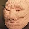 Untitled (Head)