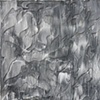 Untitled (Gray II)