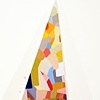 Triangle