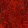 Red Leaves